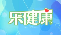 给AI产业立规矩，创新才能持续